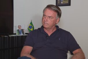 CNN Brasil
