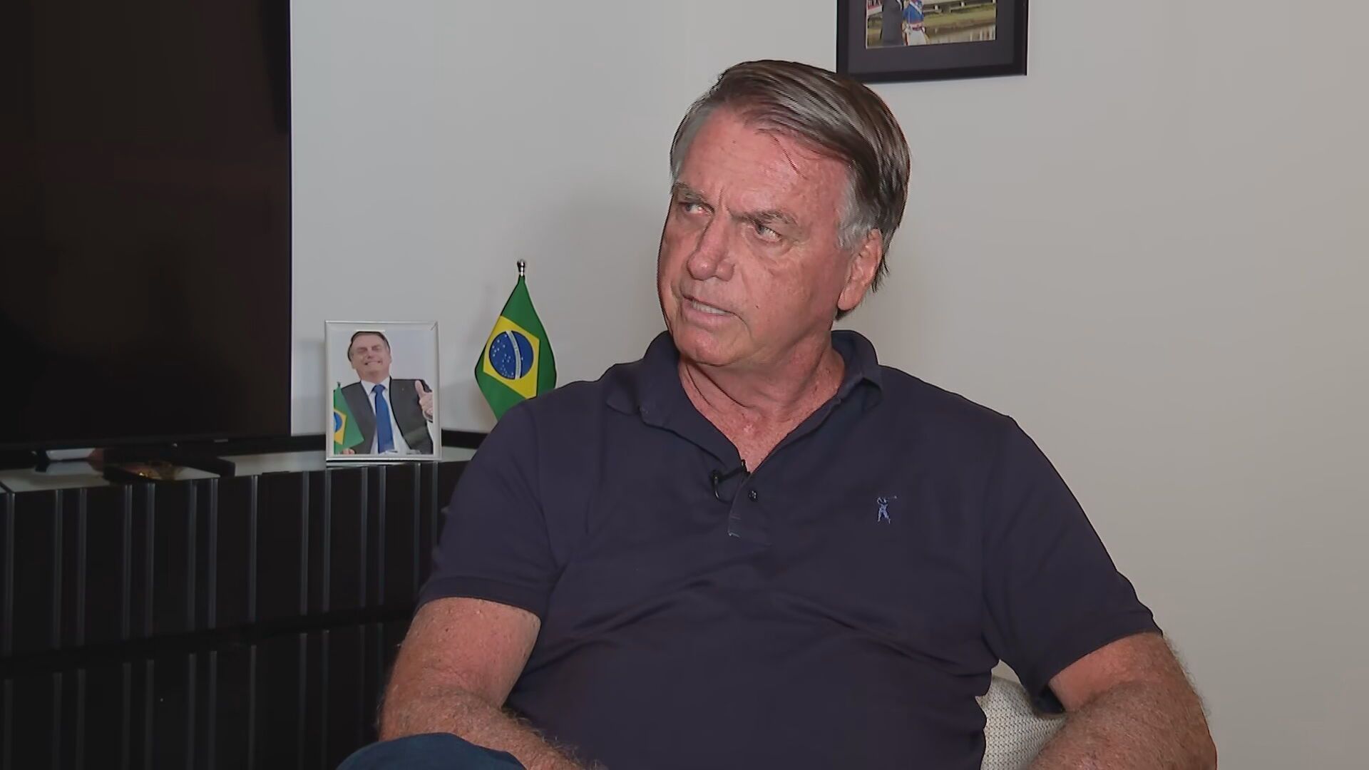 CNN Brasil