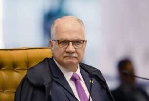CNN Brasil