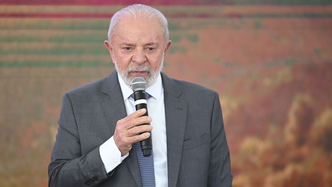 Governo Lula enfrentará cenário desafiador em 2025