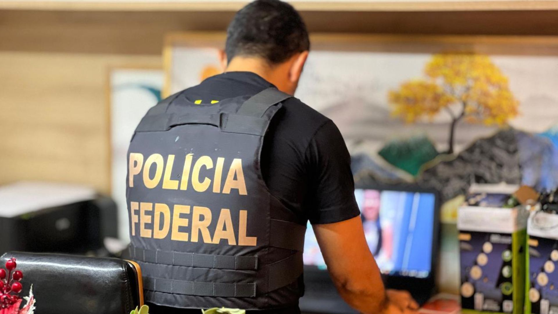 CNN Brasil