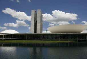 CNN Brasil