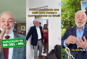 CNN Brasil