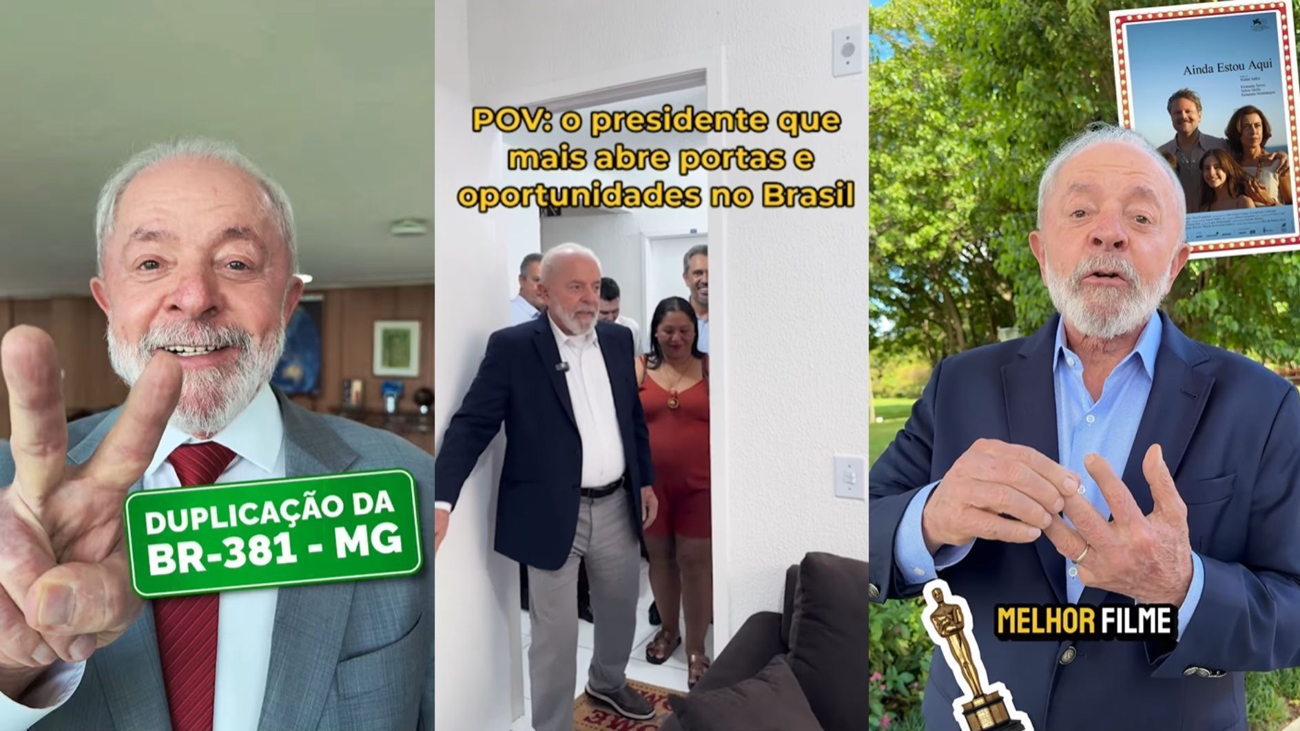 CNN Brasil