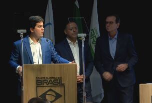 CNN Brasil