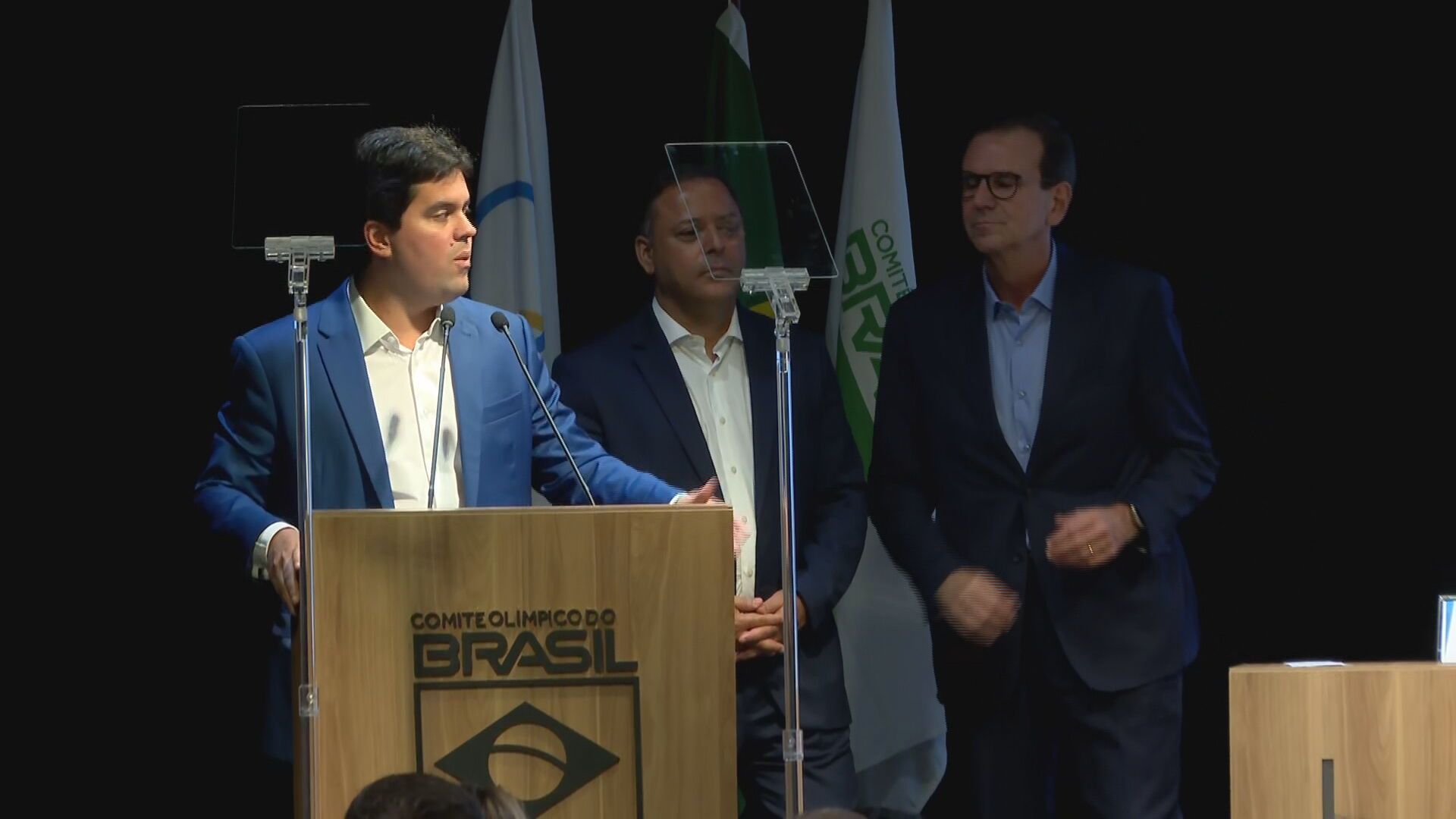 CNN Brasil