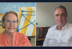 Impasse com emendas impacta trabalho de prefeitos? Assista a “O Grande Debate“