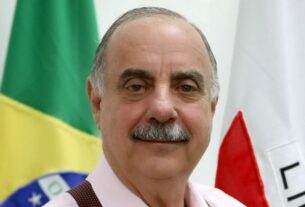 CNN Brasil
