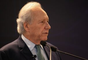 CNN Brasil