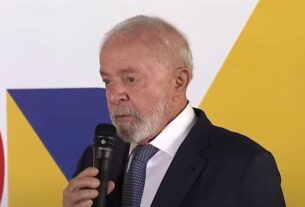 CNN Brasil