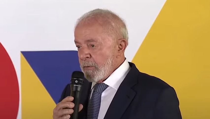 CNN Brasil
