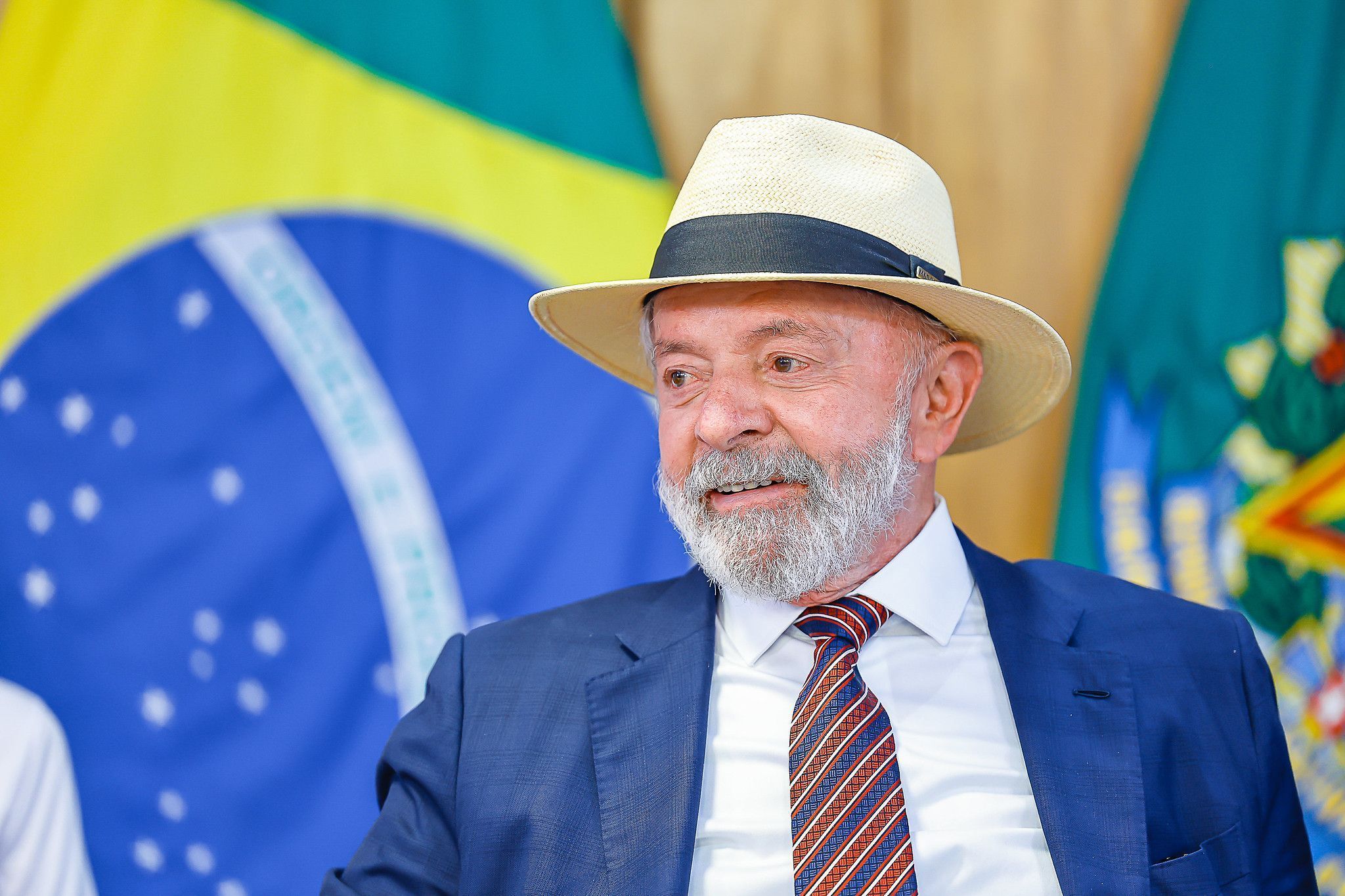 CNN Brasil