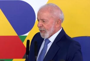 CNN Brasil
