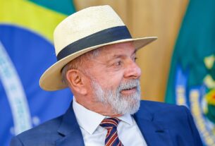 CNN Brasil