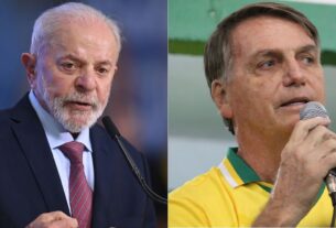 CNN Brasil
