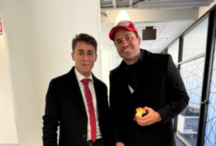 CNN Brasil