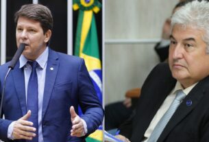 CNN Brasil