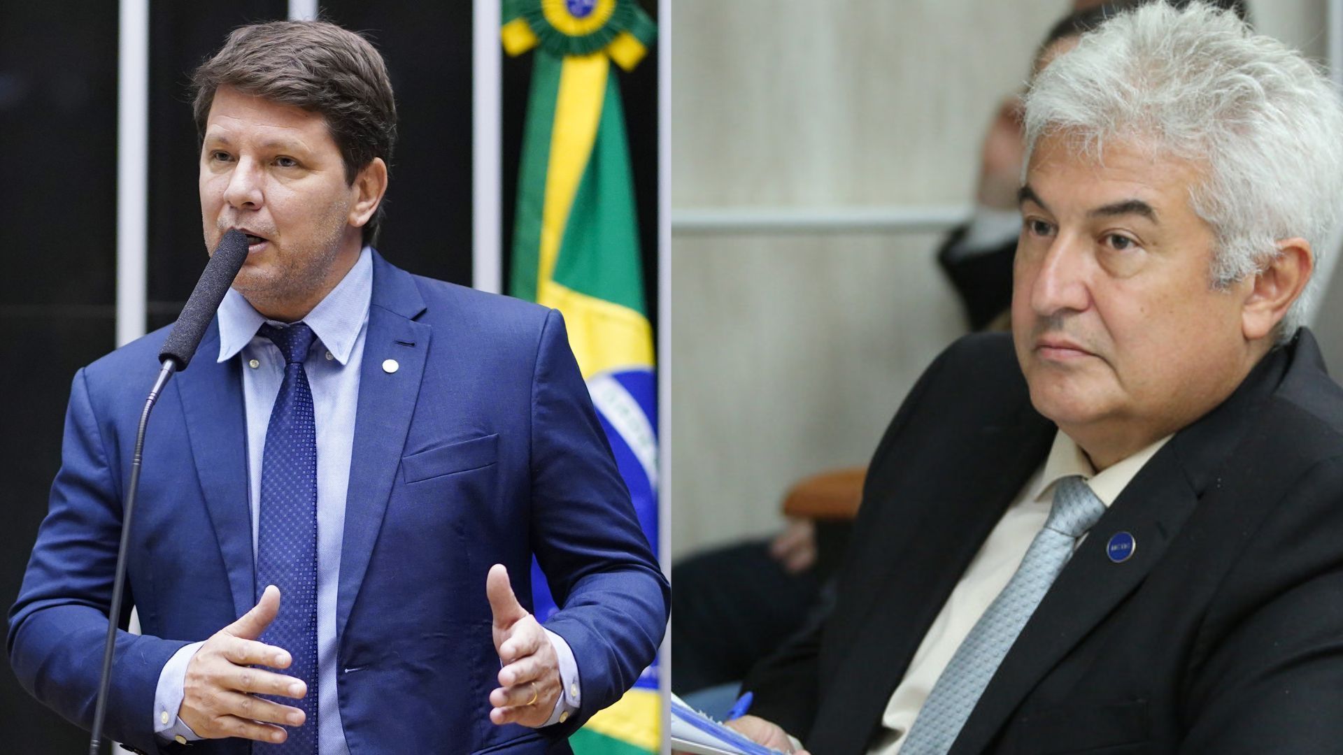 CNN Brasil
