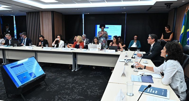 CNN Brasil