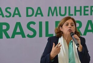 CNN Brasil