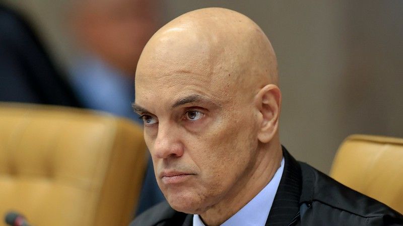 CNN Brasil