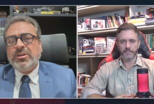 Mudança na comunicação do governo chega atrasada? Assista a “O Grande Debate“