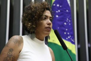CNN Brasil