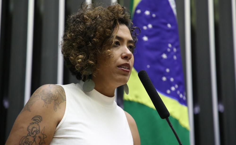 CNN Brasil