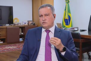 CNN Brasil