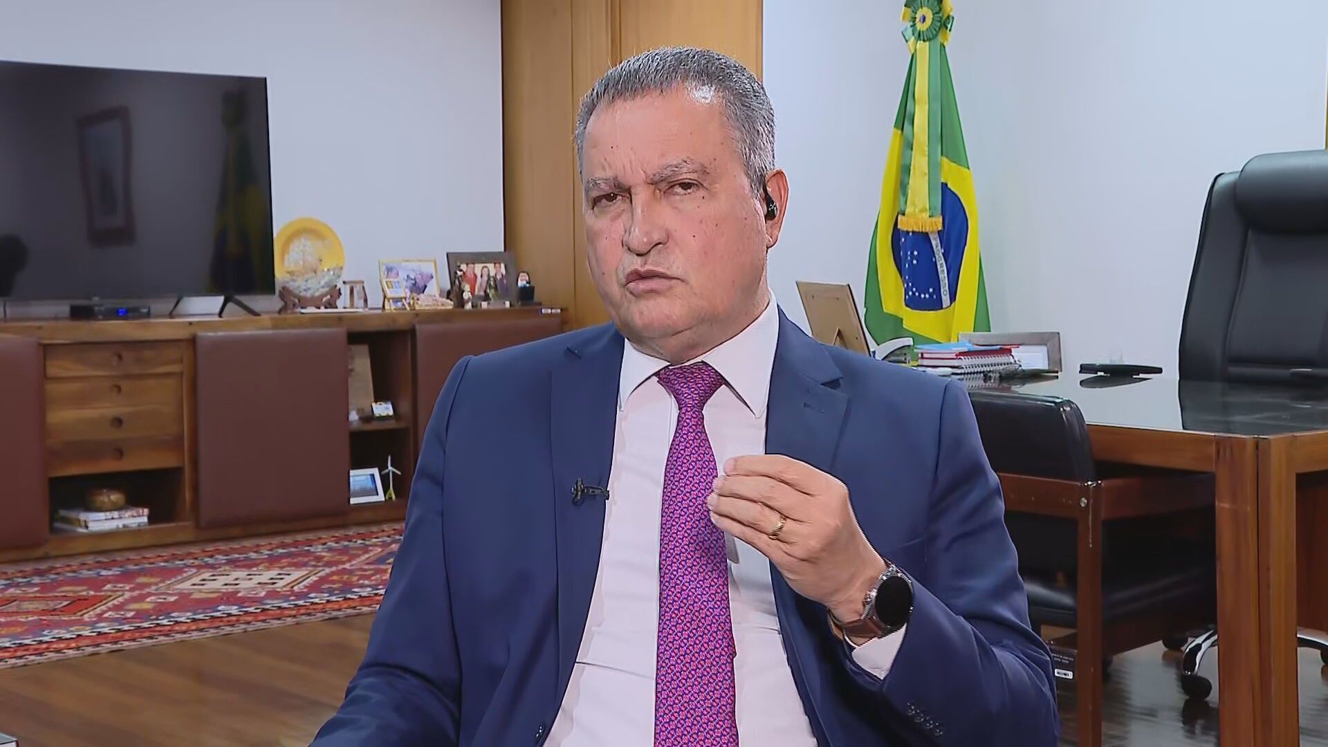 CNN Brasil