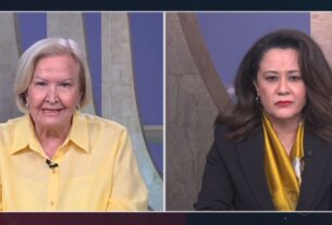 O Grande Debate: Recuo no Pix impacta credibilidade do governo?