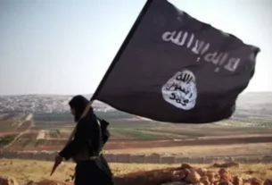 علم_تنظيم_الدولة_الإسلامية (1)