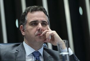 CNN Brasil