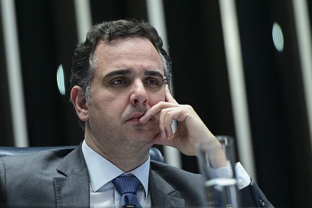 CNN Brasil