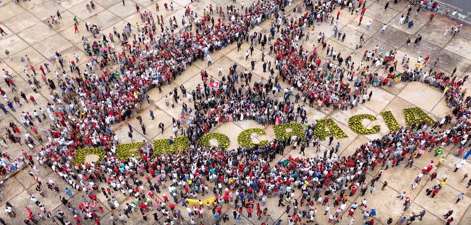 CNN Brasil