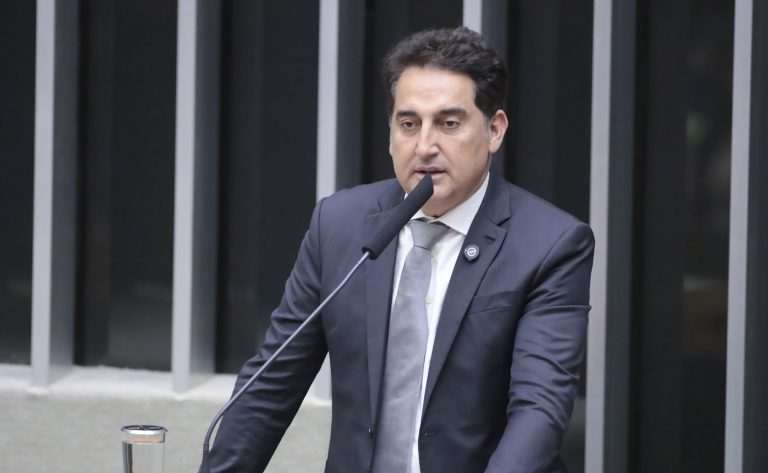 PL quer dar prioridade a pessoas com câncer no agendamento de consultas e exames