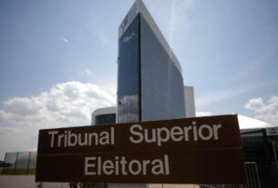 PRTB vai mudar de nome? Entenda como funciona o processo