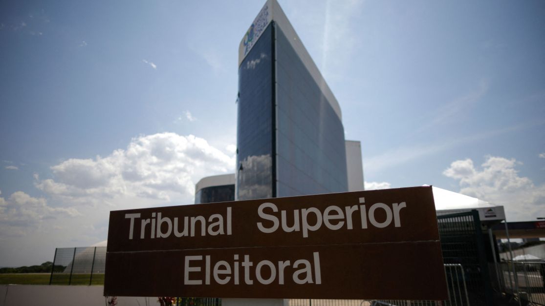 PRTB vai mudar de nome? Entenda como funciona o processo