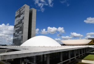 CNN Brasil