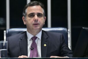 Pacheco: Estamos passando por um período de “obscurantismo“ e “saudosismo“