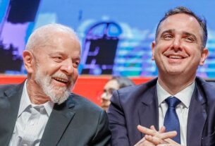 CNN Brasil