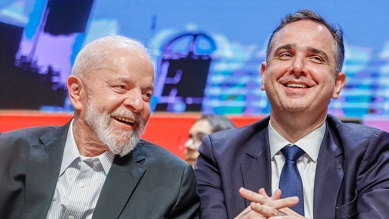 CNN Brasil
