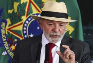 CNN Brasil
