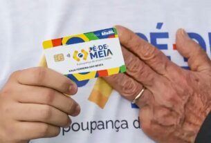 CNN Brasil