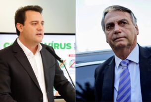 CNN Brasil