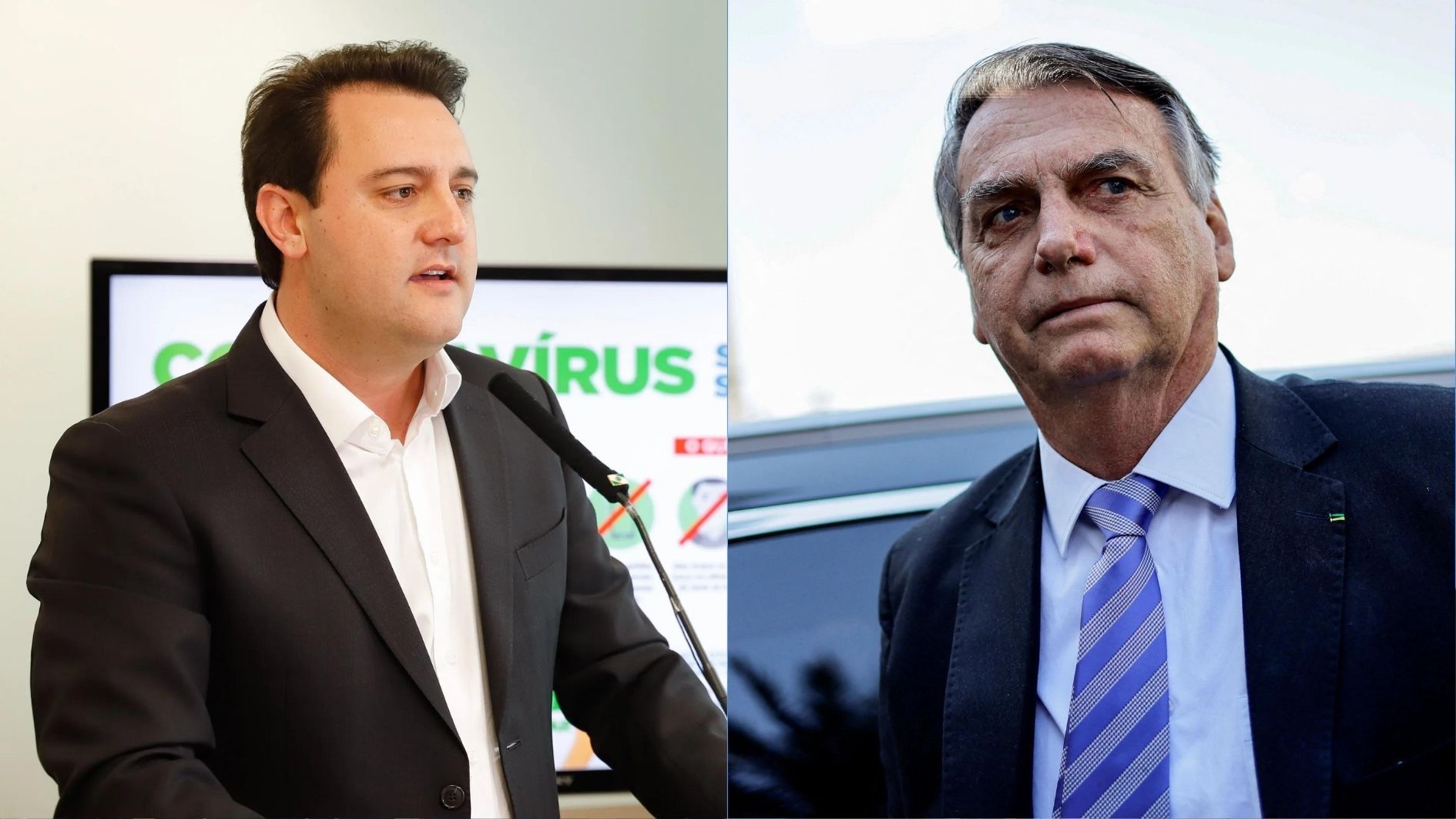 CNN Brasil