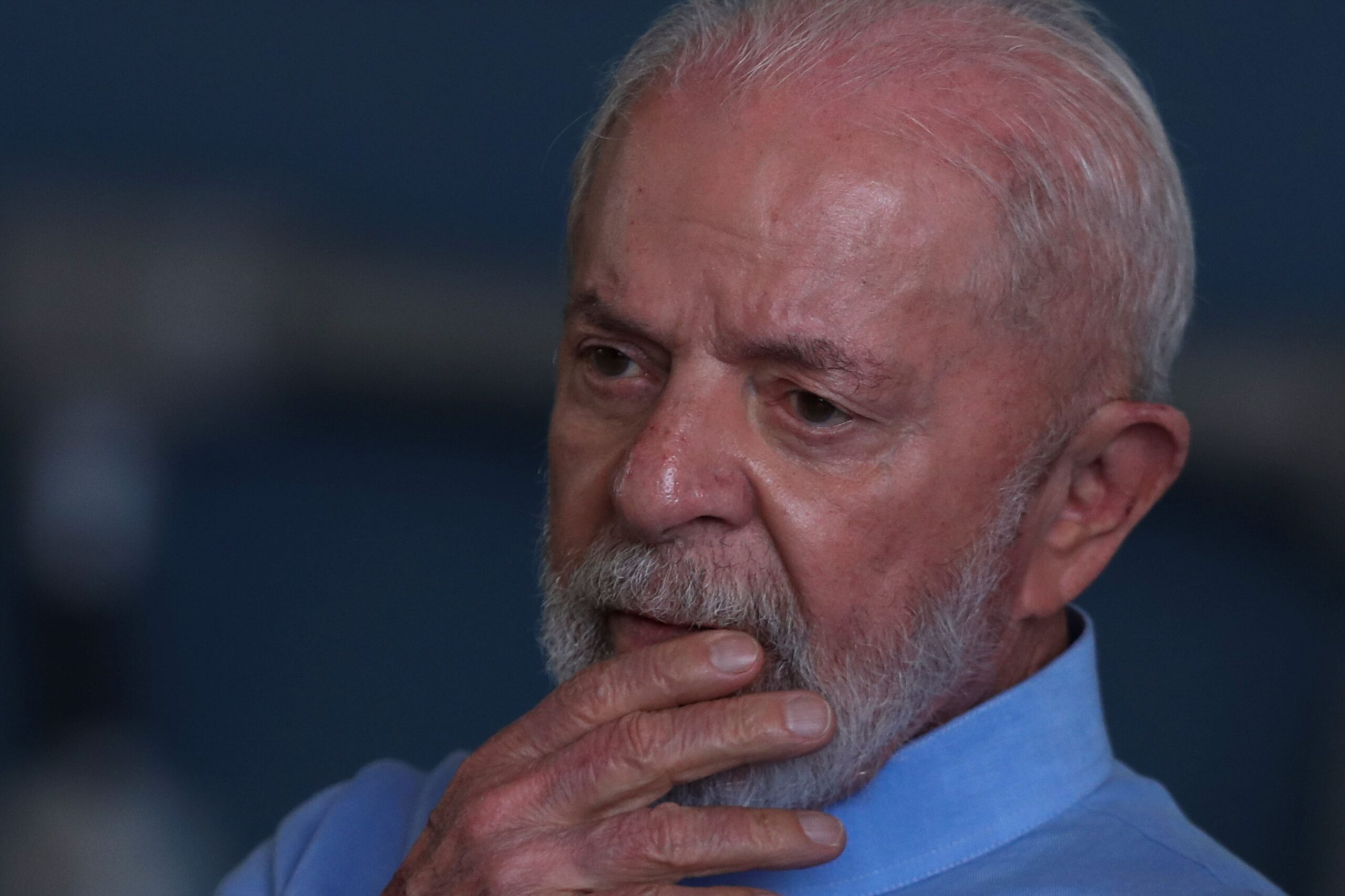 CNN Brasil