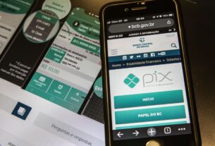 Polêmica do Pix deixou saldo negativo para o governo, diz Quaest