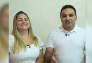 CNN Brasil
