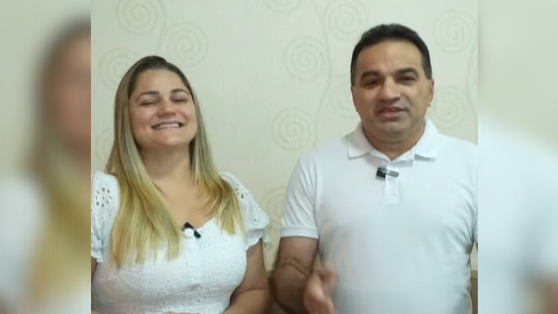 CNN Brasil